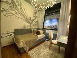 THE ARCADY AT BOON KENG (D12), Apartment #470573741